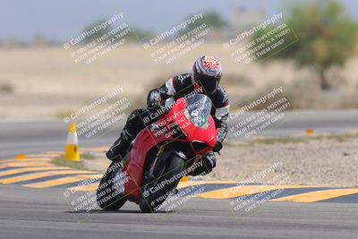 media/Sep-30-2023-SoCal Trackdays (Sat) [[636657bffb]]/Turn 15 (1120am)/